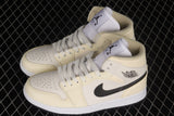 Air Jordan 1 Retro Mid