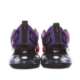 Nike Air Max 720