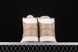 Air Jordan 1 Retro Mid
