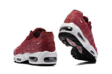 Nike Air Max 95 36-45