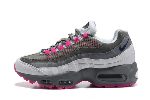 Nike Air Max 95 36-45
