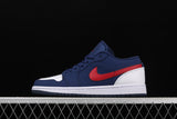Air Jordan 1 Retro Low