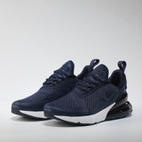 Air Max 270