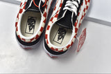 Vans 36-45