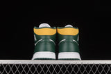 Air Jordan 1 Retro Mid