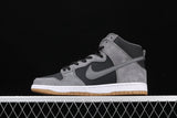 Nike SB Dunk High