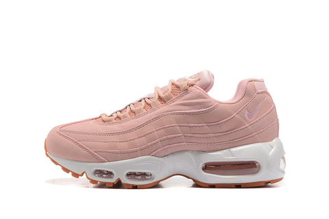 Nike Air Max 95 36-45