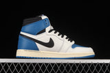 Air Jordan 1 Retro High