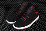 Air Jordan 1 Retro Mid