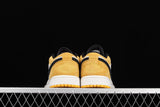Air Jordan 1 Retro Low