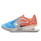 Air Max 720
