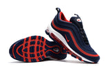 Nike Air Max 97 36-45