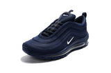 Nike Air Max 97 36-45