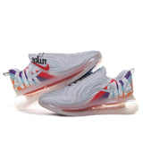 Nike Air Max 720