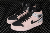 Air Jordan 1 Retro Mid
