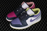 Air Jordan 1 Retro Low