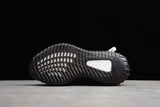 Adidas Yeezy 350