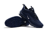 Nike Air Max 97 36-45