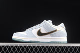 Nike SB Dunk Low