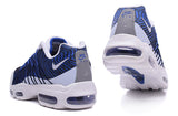 Nike Air Max 95 36-45