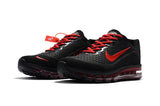 Nike Air Max 2017