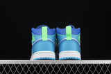 Air Jordan 1 Retro Mid