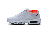 Nike Air Max 95 36-45