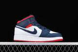Air Jordan 1 Retro Mid