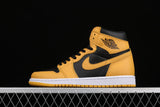Air Jordan 1 Retro High
