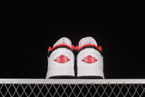 Air Jordan 1 Retro Low