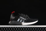 Adidas NMD