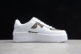 Air Force 1 Sage Low