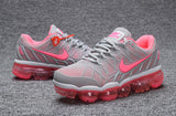 Nike Air Max 2018