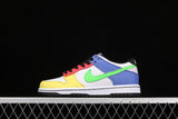 Nike SB Dunk Low