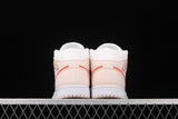 Air Jordan 1 Retro Mid