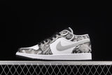 Air Jordan 1 Retro Low