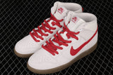 Nike SB Dunk High