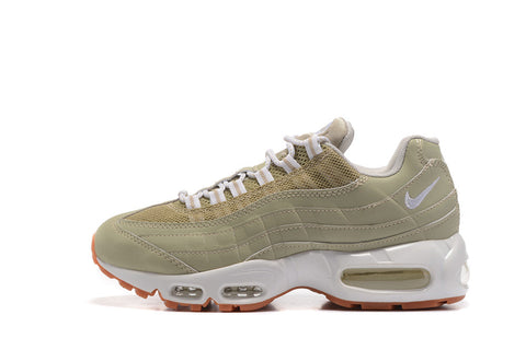 Nike Air Max 95 36-45