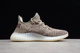 Adidas Yeezy 350
