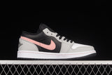 Air Jordan 1 Retro Low
