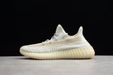 Adidas Yeezy 350
