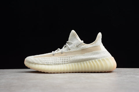 Adidas Yeezy 350