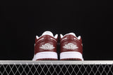 Air Jordan 1 Retro Low