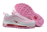 Nike Air Max 97 36-45