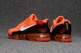 Nike Air Max 2018