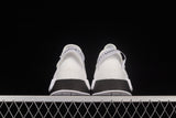 Adidas NMD
