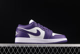 Air Jordan 1 Retro Low
