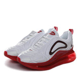Nike Air Max 720