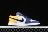 Air Jordan 1 Retro Low