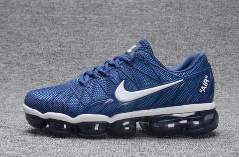 Nike Air Max 2018